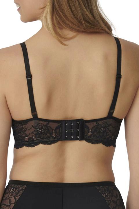 Produktbild Triumph Bustier "Amourette Charm N" (70 C, Einzelpack)