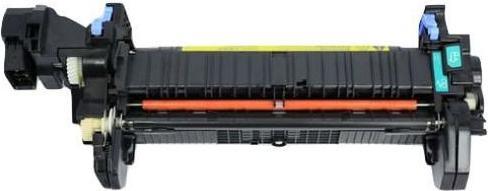 Actual product image HP Fixing unit