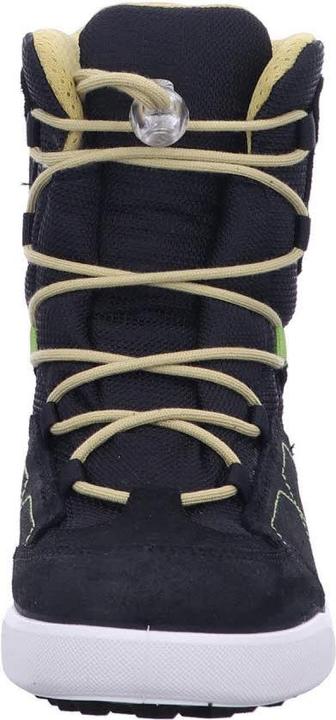 Actual product image Lowa Raik GTX (34)