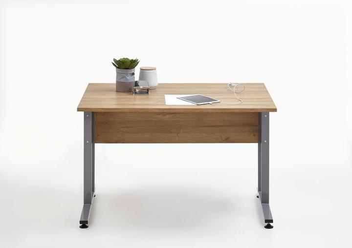 Produktbild FMD Möbel Brünkendorf (120 x 75 x 80 cm)