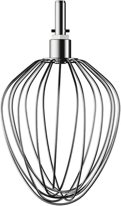 Actual product image Kenwood Whisk Chef XL