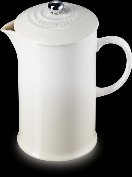 Actual product image Le Creuset Coffee maker (0.80 l)