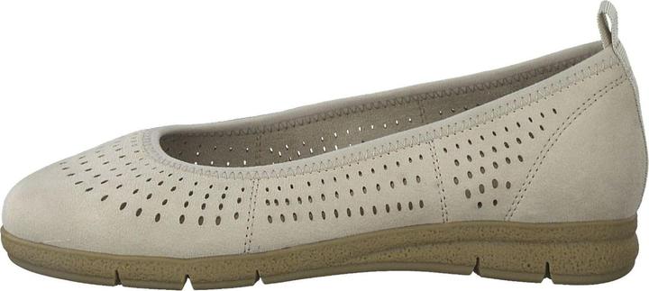 Produktbild Tamaris Ballerinas (41)