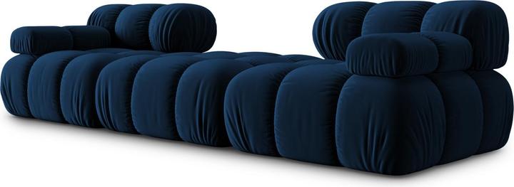 Image du produit Micadoni Bellis (4 places, 3 places, 2 places)