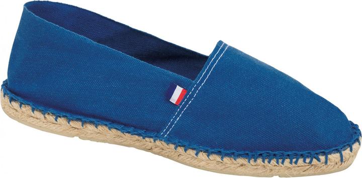 Produktbild Kariban Made in France (36)
