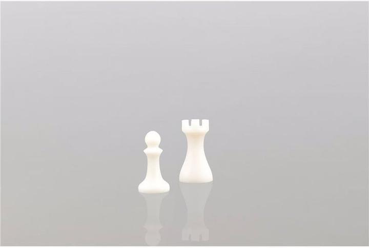 Image du produit Basf Ultracur3D ST 80 (Blanc, 1000 g)