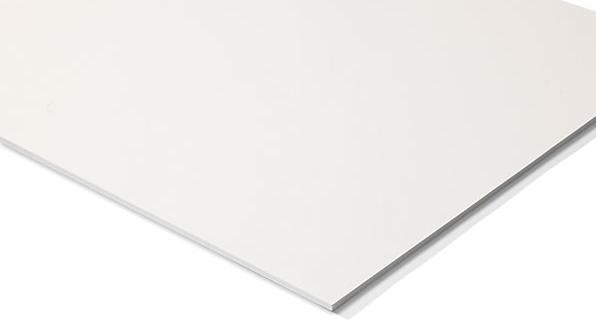 Produktbild smiT Whiteboard SHARP