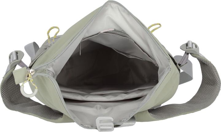 Actual product image Jost Courier Backpack Lohja Backpack Courier (13 l)