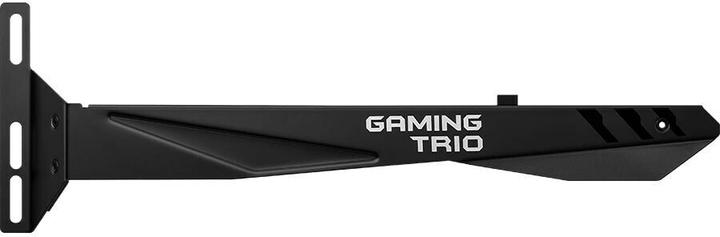Immagine prodotto MSI GeForce RTX 4090 GAMING X TRIO 24G (24 GB)