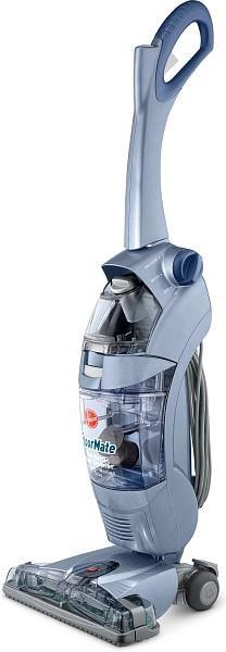 Produktbild Hoover Floormate FL 700