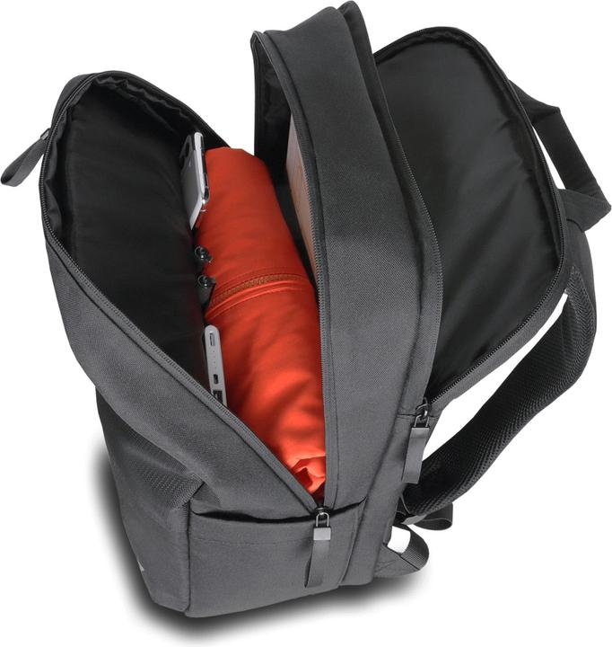 Image du produit V7 CBP16 Eco (21 l)