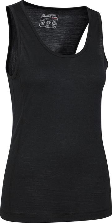 Image du produit Mountain Warehouse - Débardeur - Femme (36 D)