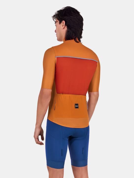 Image du produit Santini Windweste RTR Unisex (XL)