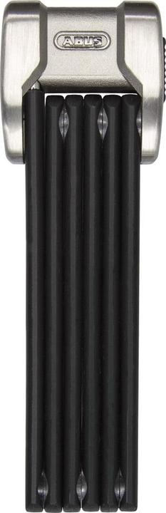 Abus Bordo Centium (90 cm)