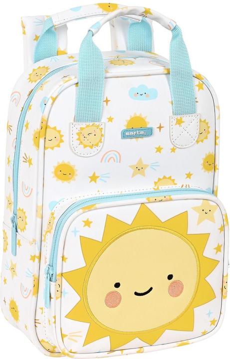 Image du produit Safta Sunny Day - Mini sac à dos