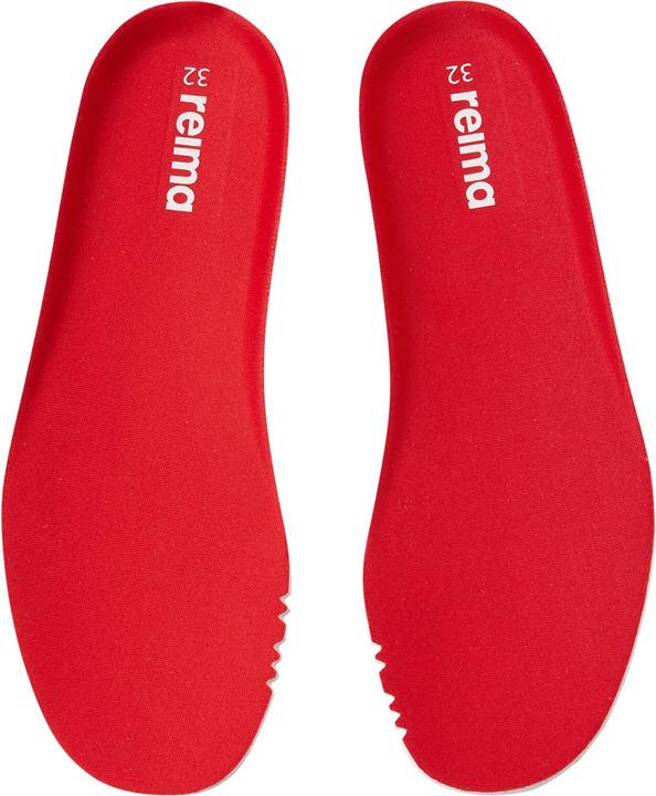 Produktbild Reima tec Kinderschuh Kiritin Navy (37)