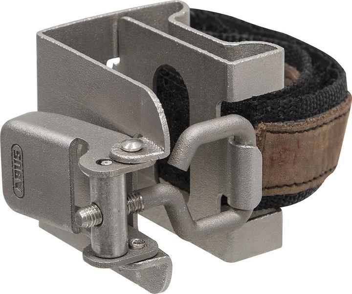 Immagine prodotto Abus Bordo Centium (90 cm)