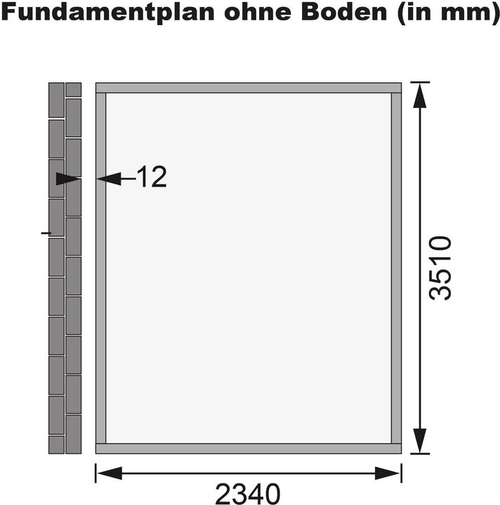 Produktbild Karibu Bomlitz 4