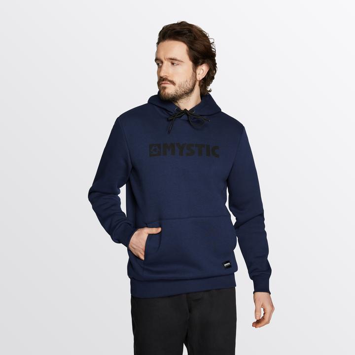Immagine prodotto Mystic Brand Hood Sweat Men (M)