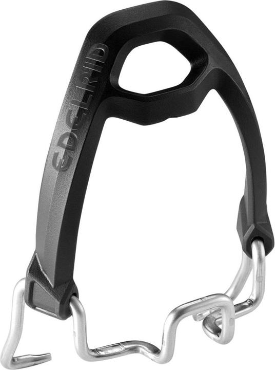 Edelrid Spare Crampon Binding Soft Front
