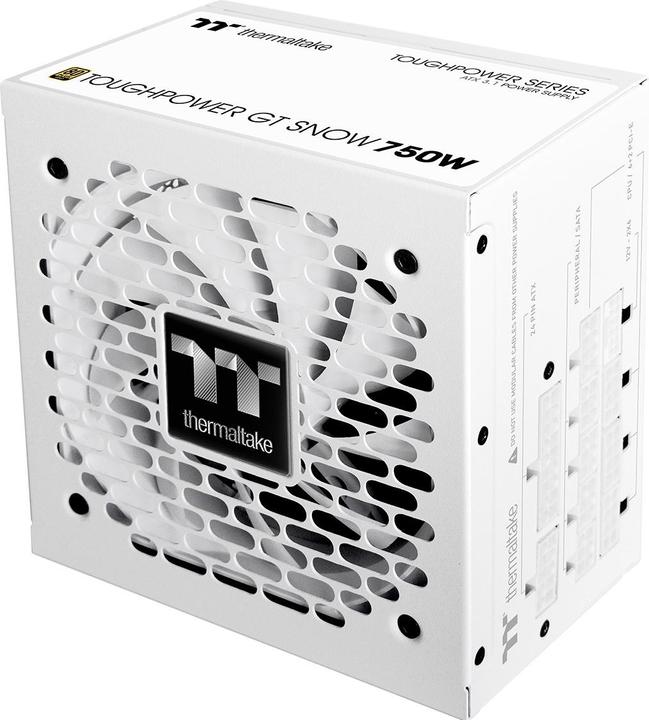 Thermaltake Toughpower GT (850 W)