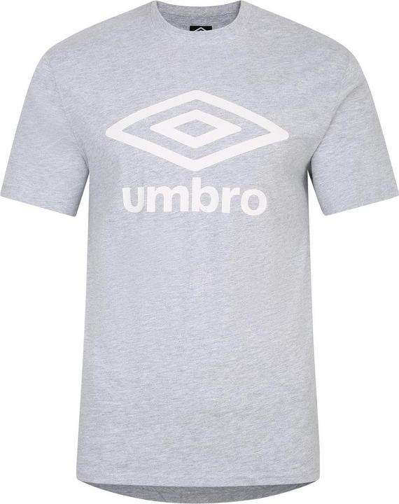 Umbro Team TShirt