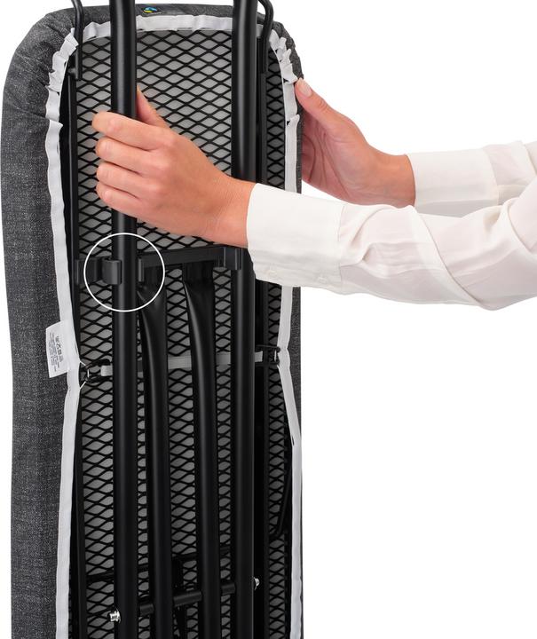 Produktbild Brabantia Bügelbrett (110 x 30 cm)