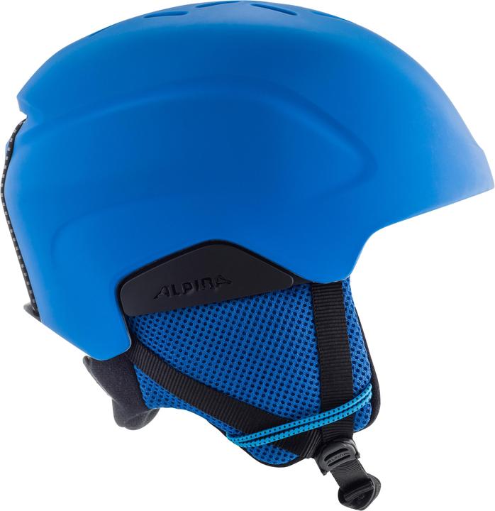 Image du produit ALPINA SPORTS Pizi (47 - 51 cm, XS)