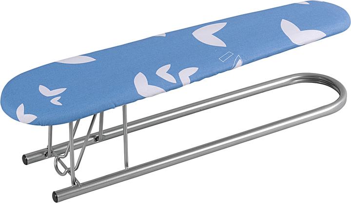 Produktbild Vileda Ärmelbrett Viva Selection 52x11cm (53 x 13 cm)