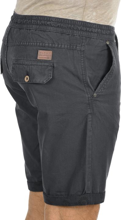 Immagine prodotto Blend Claudio Pantaloncini Chino Shorts Panno Corti Da UomoIn Cotone 100% Regular- Fit (XXL)