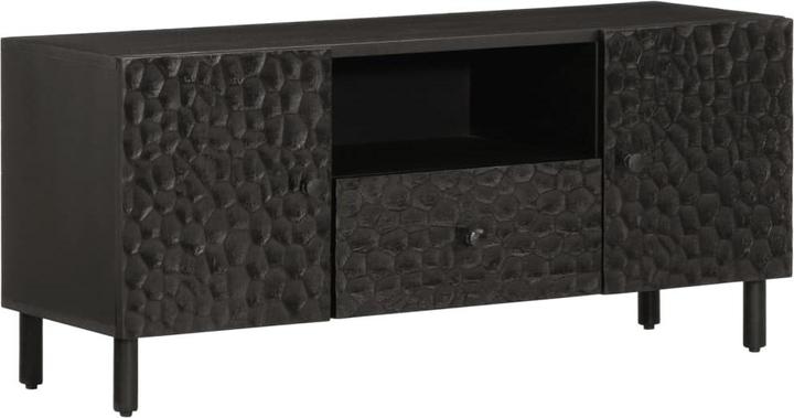 Immagine prodotto VidaXL Janosch (105 x 33 x 46 cm)