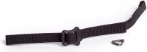Immagine prodotto Blackrapid Tether