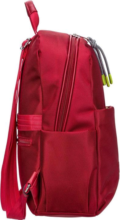 Immagine prodotto Picard Zaino / Zaino Lucky One 3244 (17 l)