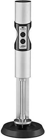Actual product image Ritter Hand blender