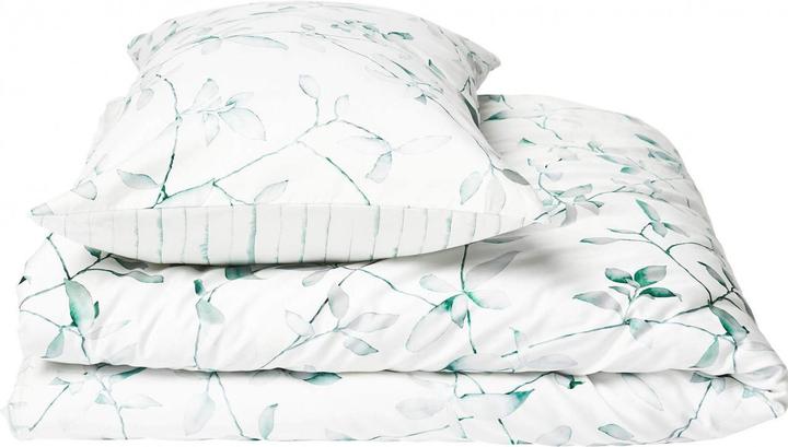 Actual product image Journey Living Lutry (Pillowcase, 65 x 100 cm)