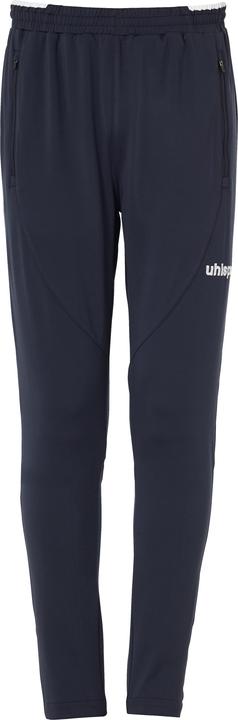 Produktbild Uhlsport Evo (M)