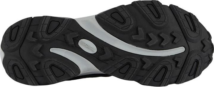 Image du produit Regatta - Baskets BLAZE - Femme (42)