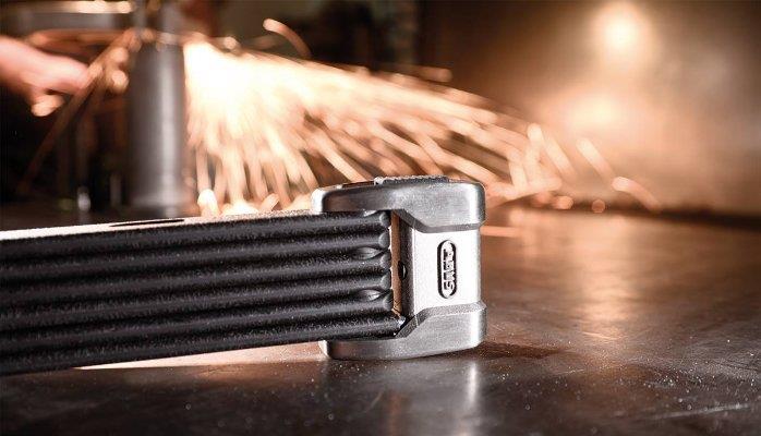 Immagine prodotto Abus Bordo Centium (90 cm)
