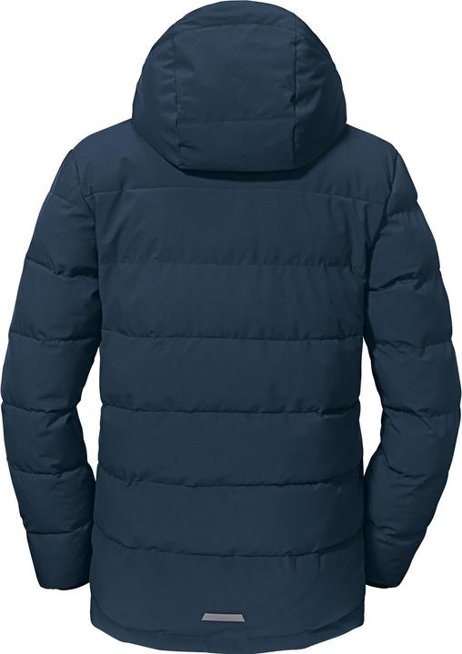 Actual product image Schöffel Eastcliff (54)