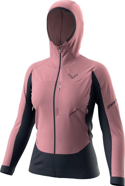 Dynafit Tigard Alpha Direct Jacke