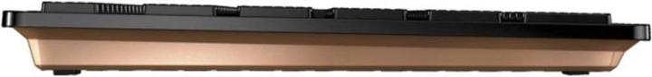 Image du produit CHERRY DW 9100 Slim (US, Sans fil)