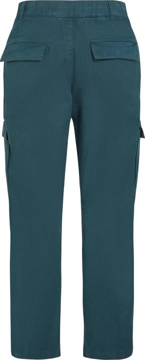 Immagine prodotto O'Neill Essentials Cargo Pants (34)