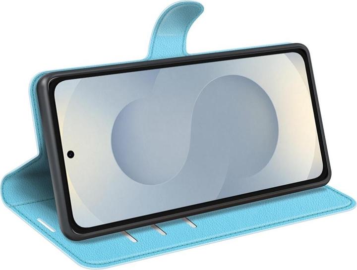 Immagine prodotto Screenguard Leather Guard Lederhülle (Samsung Galaxy S25 Edge)
