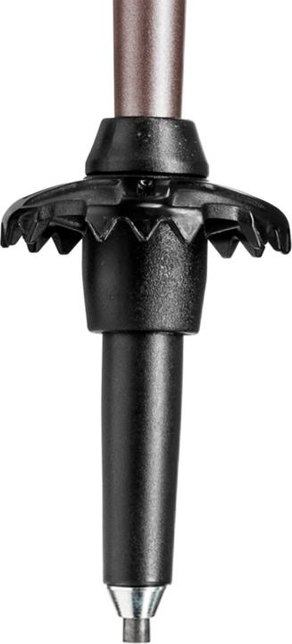 Image du produit Leki Cressida Fx (100 - 120 cm)