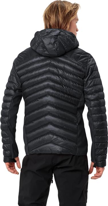 Actual product image Vaude Sesvenna Pro II (XL)