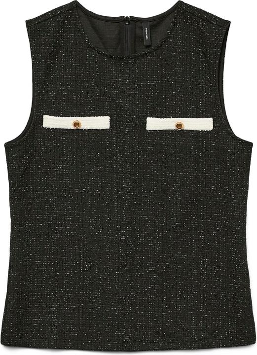 Actual product image Vero Moda VMTIFFANY Top Top (XS)