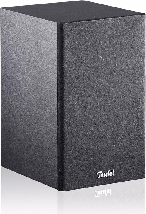 Produktbild Teufel Kombo 11 (Stereo, DAB+, FM)