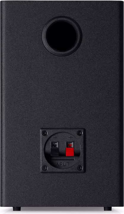 Produktbild Teufel Kombo 11 (Stereo, DAB+, FM)