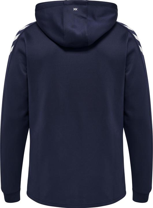 Produktbild hummel Core Xk Poly Sweat Hoodie (XL)