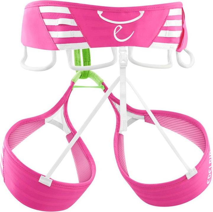 Produktbild Edelrid Ace II Klettergurt (S)